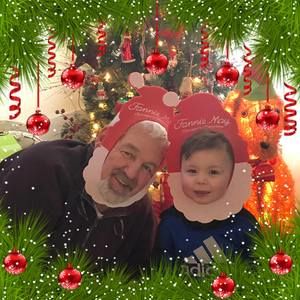 Meet your Posher, Kathie